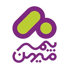 بیمه میهن